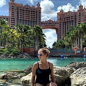 Yulia Putintseva