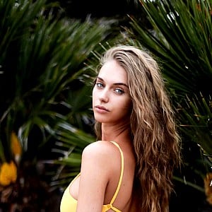 Yulia Rose