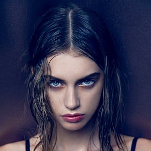 Yulia Rose