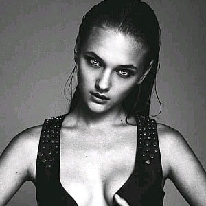 Yulia Savina
