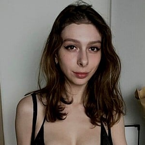 Yulia Schreiber