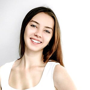Yulia Sorokina