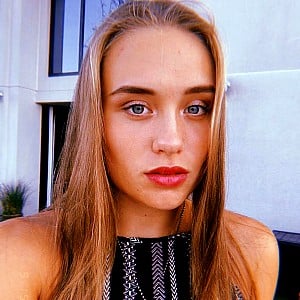 Yulia Starodubtseva