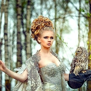 Yulia Vasilyeva