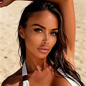 Yulia Yakovenko
