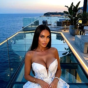 Yulia Yakovenko