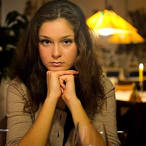 Yulia YulieArt