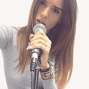 Júlia Zivert