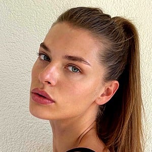 Yuliana Dementyeva