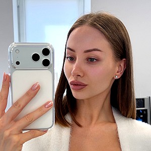 Yuliana Deryagina