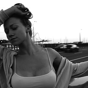 Yuliana Prokhorenko