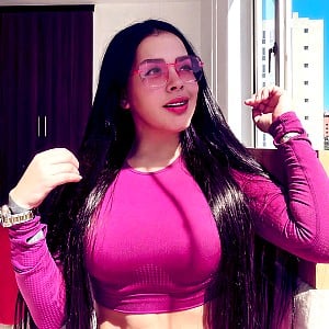 Yulieth Salazar