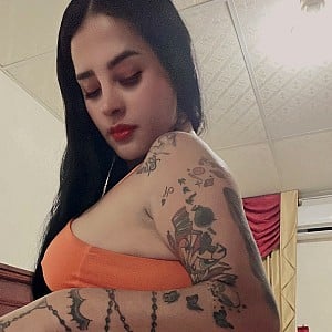 Yulieth Salazar