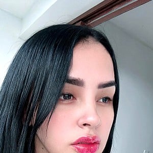Yulieth Salazar