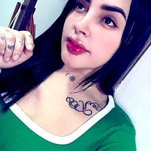 Yulieth Salazar