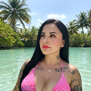 Yulieth Salazar