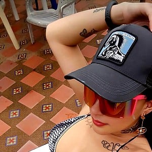 Yulieth Salazar