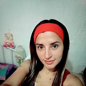 Yulieth Salazar