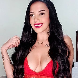 Yulieth Salazar