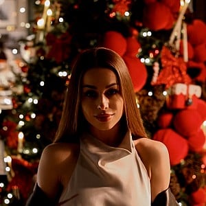 Yuliia Radchuk