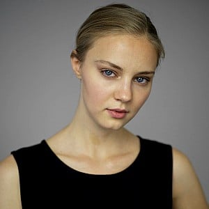 Yuliia Sobol