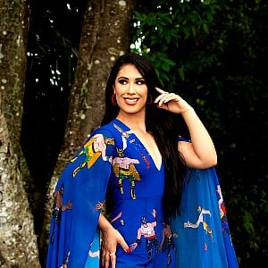 Yulisa Leon