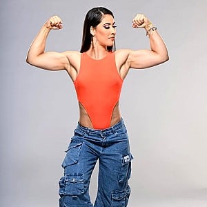 Yulisa Leon