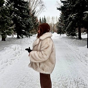 Yuliya Lazarenko