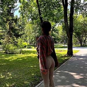 Yuliya Lazarenko