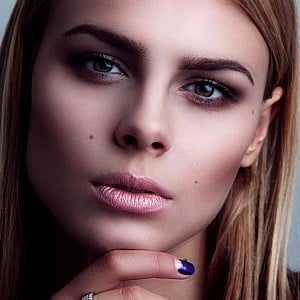 Yuliya Levchenko