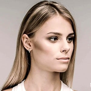 Yuliya Levchenko