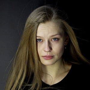 Yuliya Peresild