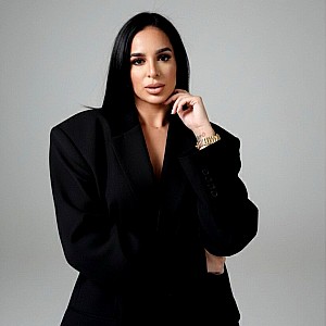 Yuly Guerrero