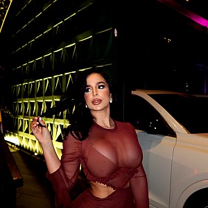 Yuly Guerrero