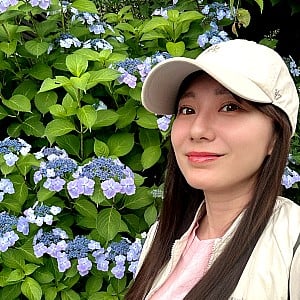 Yuma Asami