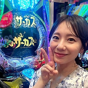 Yuma Asami