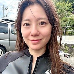 Yuma Asami