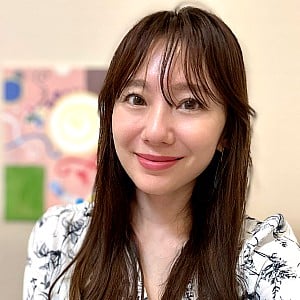 Yuma Asami