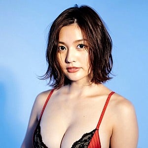 Yume Hayashi