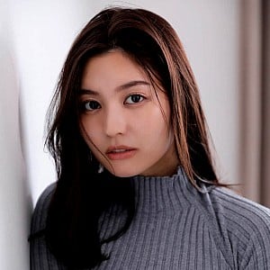 Yume Hayashi