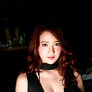 Yume Hazuki