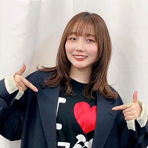 Yume Miyamoto