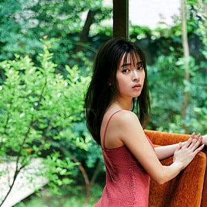 Yume Shinjo