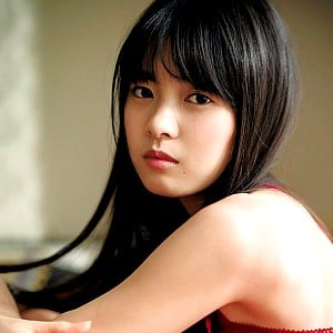 Yume Shinjo