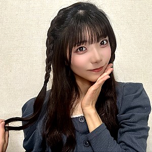 Yumeka Kahara