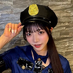 Yumeka Kahara