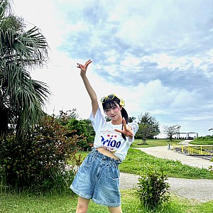 Yumeka Kahara