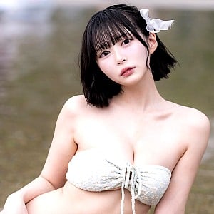 Yumeka Kimura