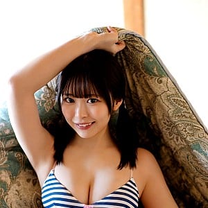 Yumeka Kimura