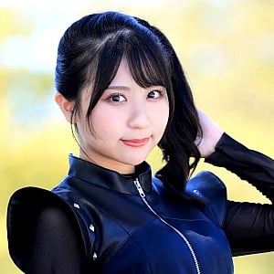 Yumeka Kobayashi